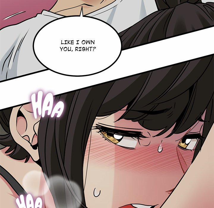 A Turning Point 78 trang 149