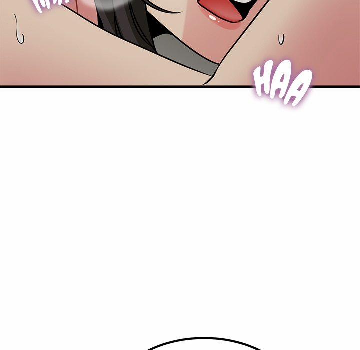 A Turning Point 78 trang 150