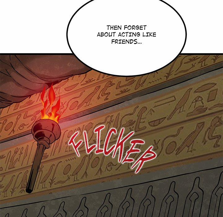 A Turning Point 78 trang 151