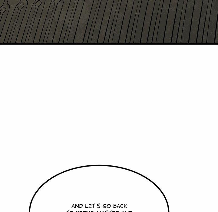 A Turning Point 78 trang 152