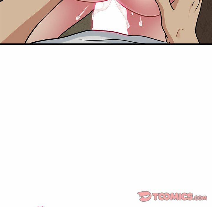 A Turning Point 78 trang 155