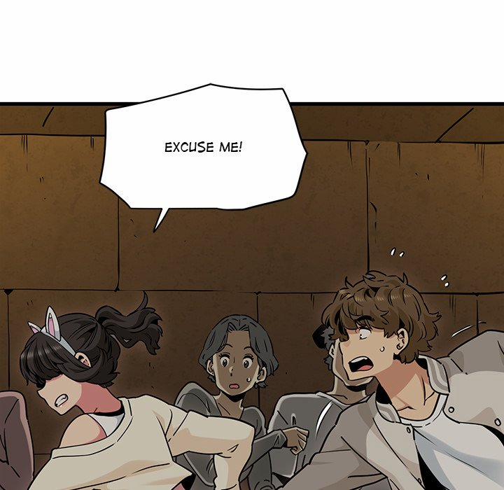 A Turning Point 78 trang 16