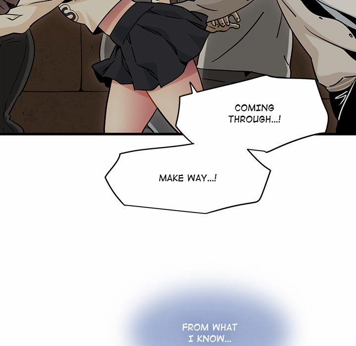 A Turning Point 78 trang 17