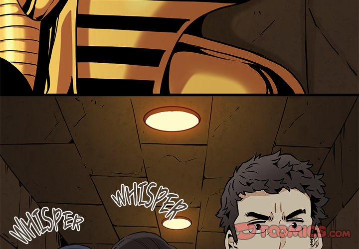 A Turning Point 78 trang 2