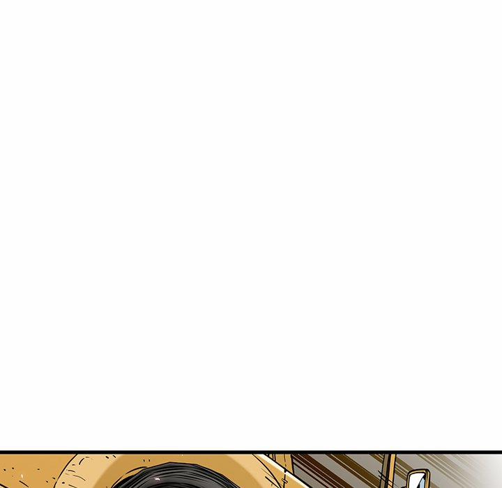 A Turning Point 78 trang 22