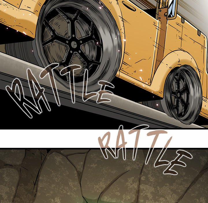 A Turning Point 78 trang 23