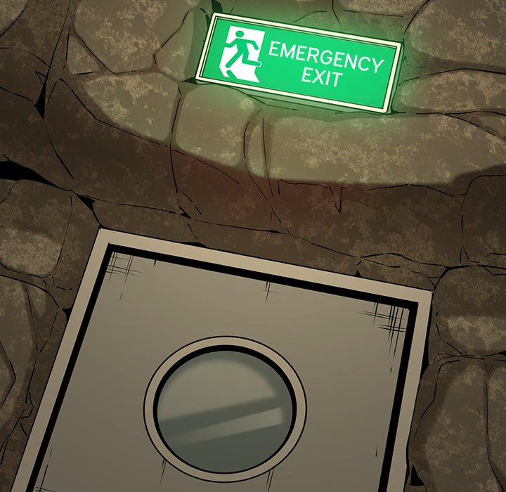 A Turning Point 78 trang 24