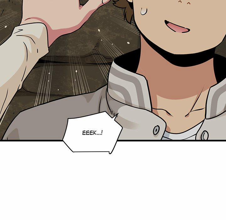 A Turning Point 78 trang 27