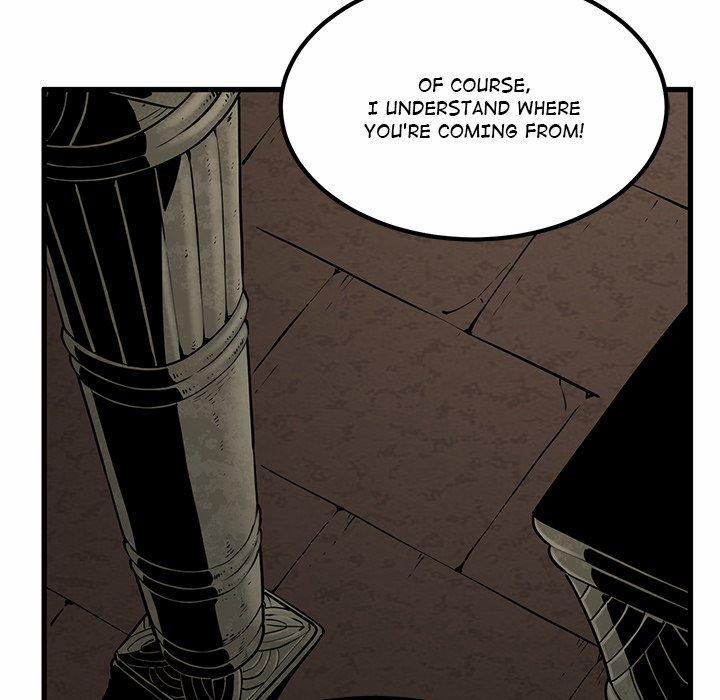 A Turning Point 78 trang 30