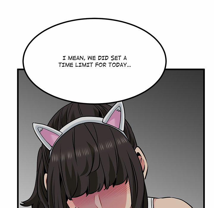 A Turning Point 78 trang 34