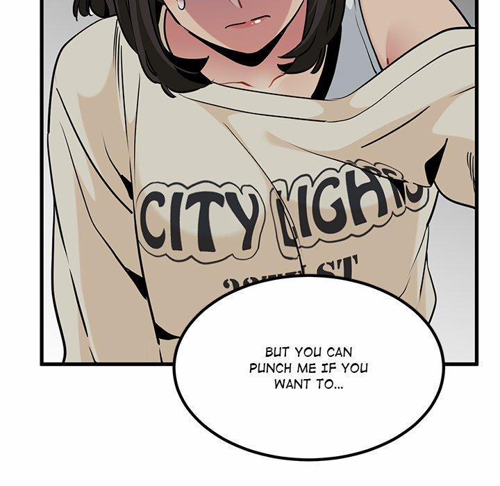 A Turning Point 78 trang 35