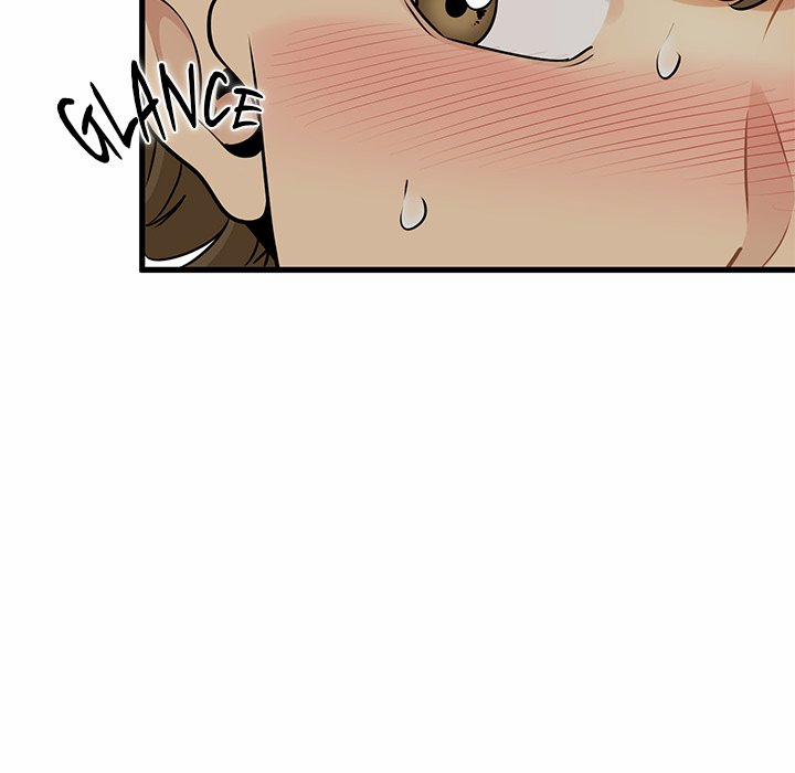 A Turning Point 78 trang 37