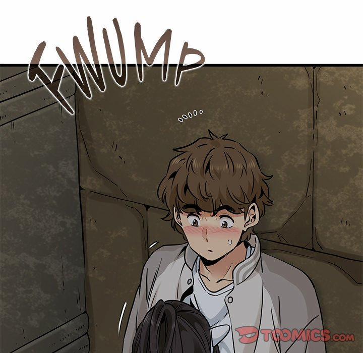 A Turning Point 78 trang 38