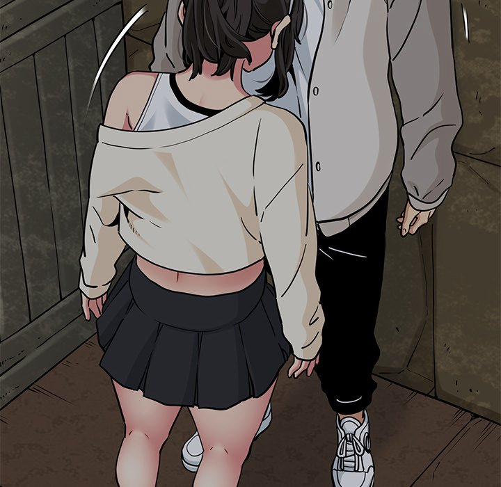 A Turning Point 78 trang 39