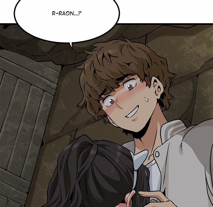 A Turning Point 78 trang 41