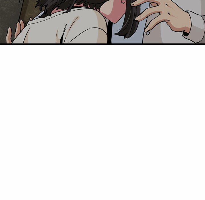 A Turning Point 78 trang 42