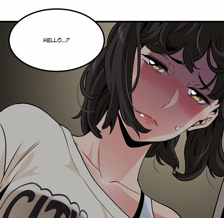 A Turning Point 78 trang 43