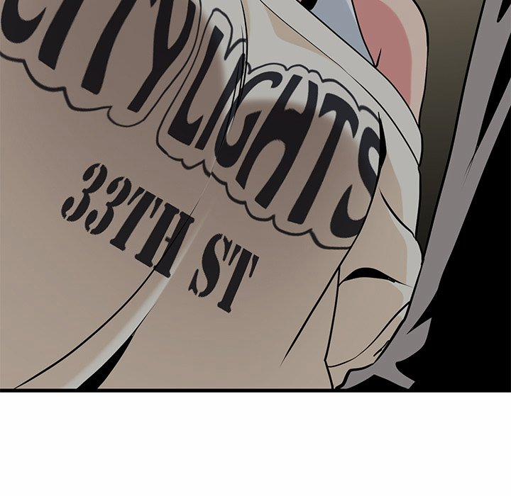 A Turning Point 78 trang 44