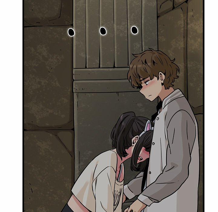 A Turning Point 78 trang 46