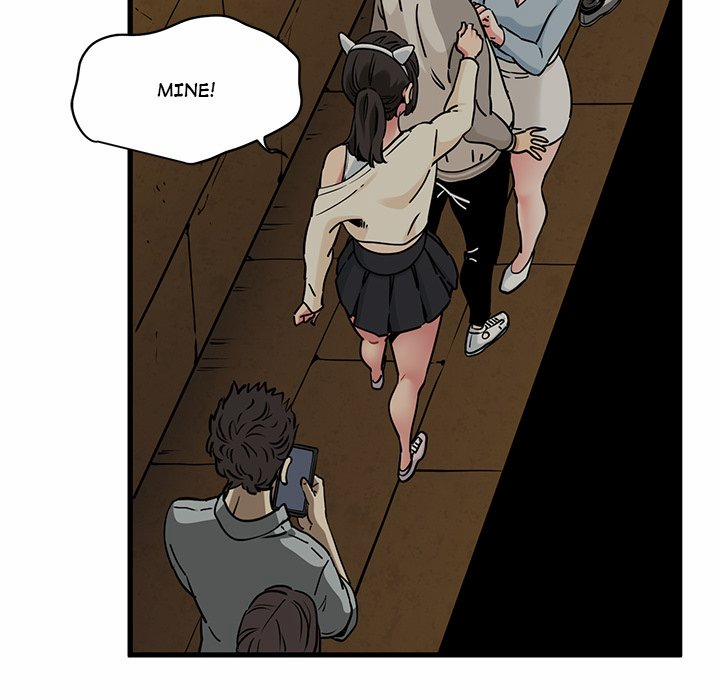 A Turning Point 78 trang 5