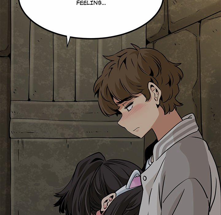 A Turning Point 78 trang 50