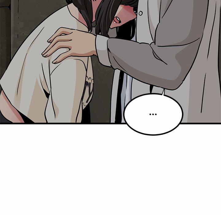 A Turning Point 78 trang 51