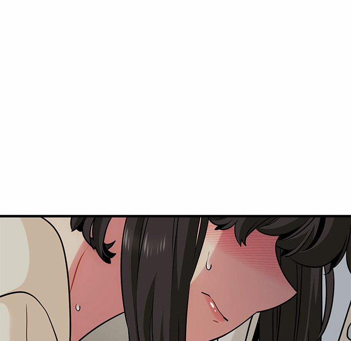 A Turning Point 78 trang 52