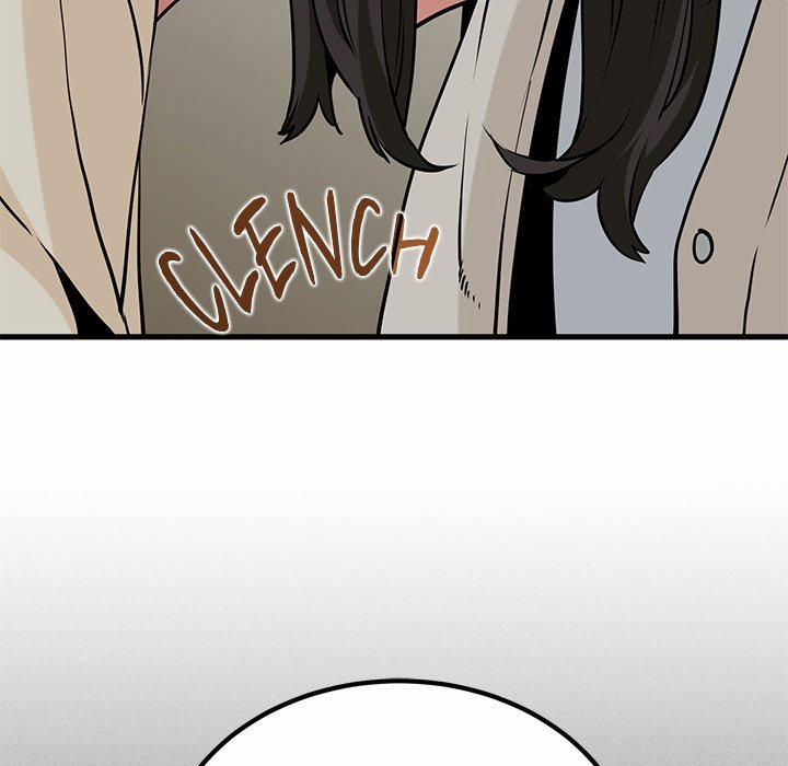 A Turning Point 78 trang 53