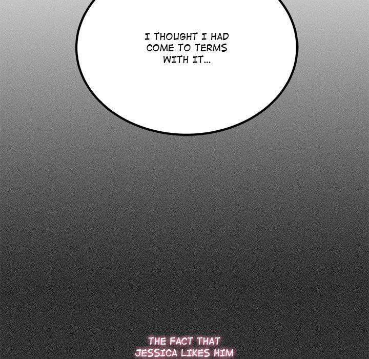 A Turning Point 78 trang 54