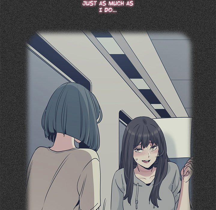 A Turning Point 78 trang 55