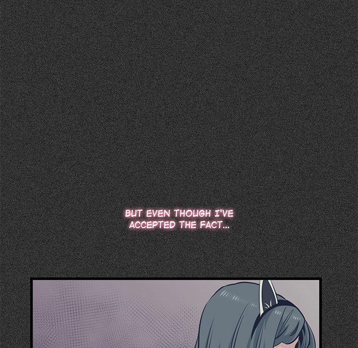 A Turning Point 78 trang 58