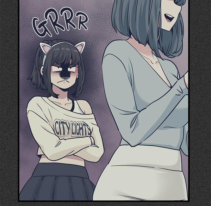 A Turning Point 78 trang 59