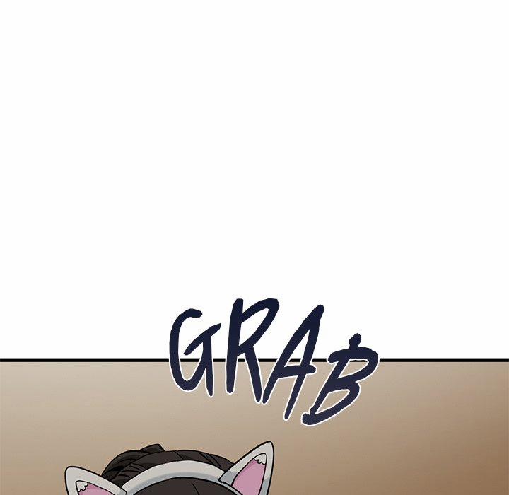 A Turning Point 78 trang 6