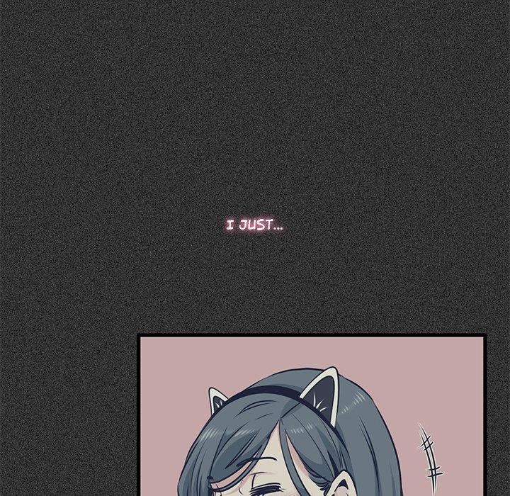 A Turning Point 78 trang 60