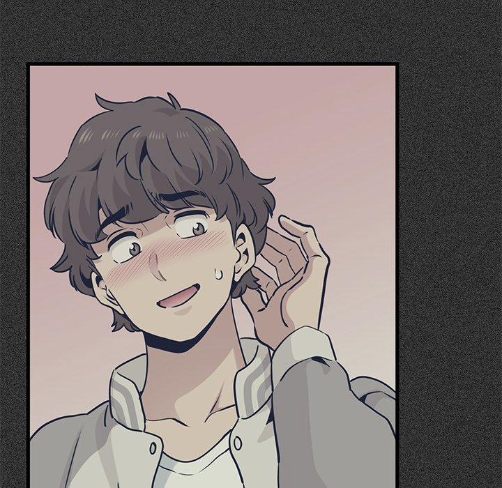 A Turning Point 78 trang 62