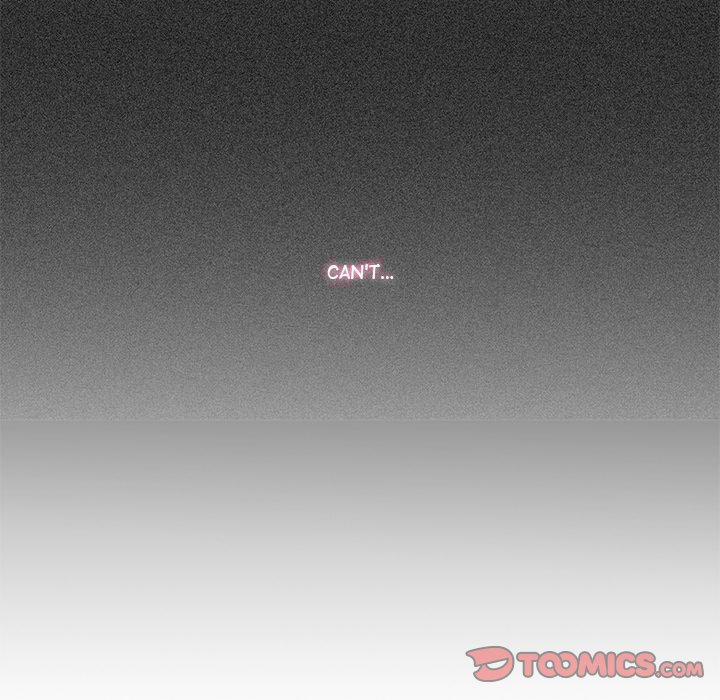 A Turning Point 78 trang 65