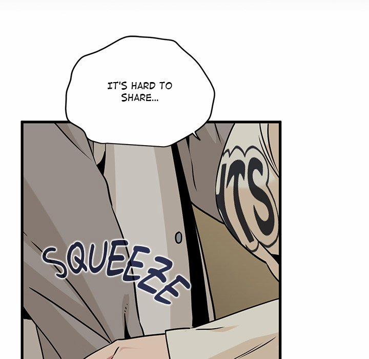 A Turning Point 78 trang 66