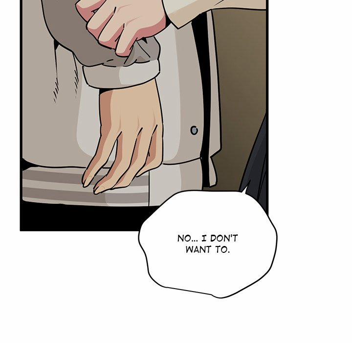 A Turning Point 78 trang 67