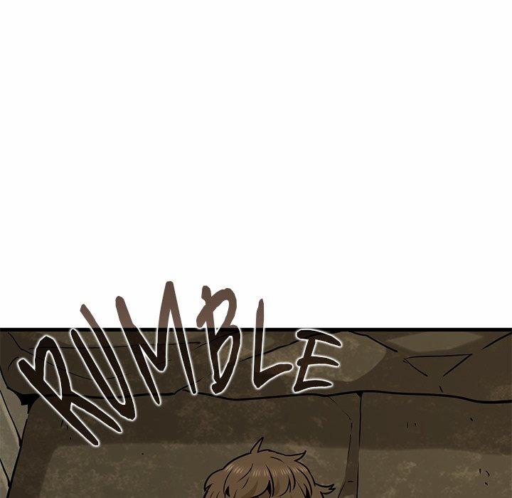 A Turning Point 78 trang 68