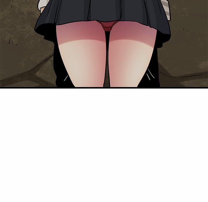 A Turning Point 78 trang 70