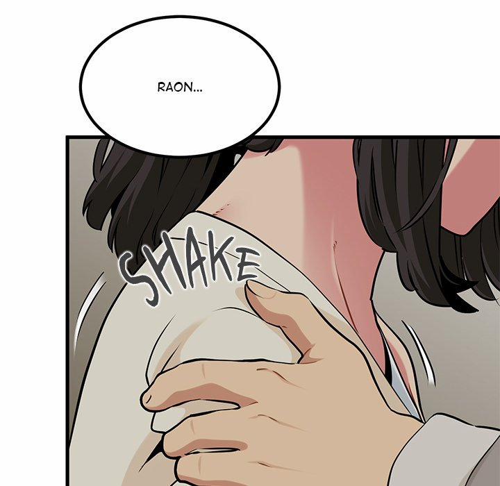 A Turning Point 78 trang 71