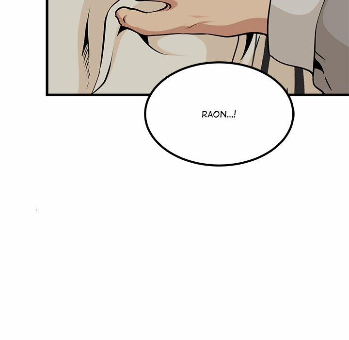 A Turning Point 78 trang 72