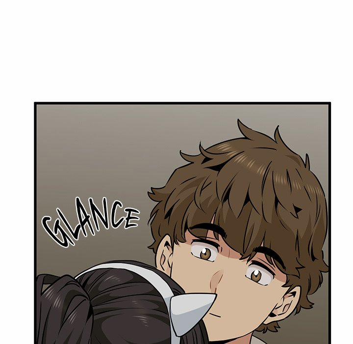 A Turning Point 78 trang 75