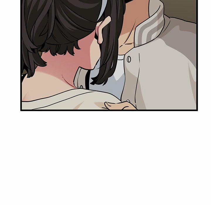 A Turning Point 78 trang 76