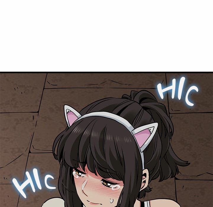 A Turning Point 78 trang 77