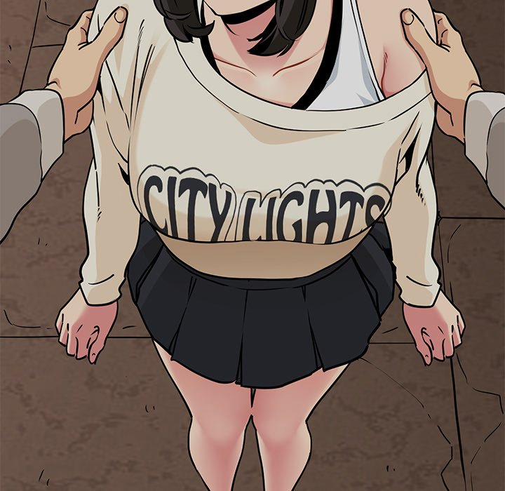 A Turning Point 78 trang 78