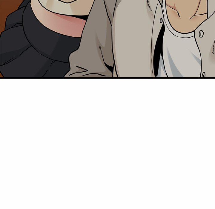 A Turning Point 78 trang 8