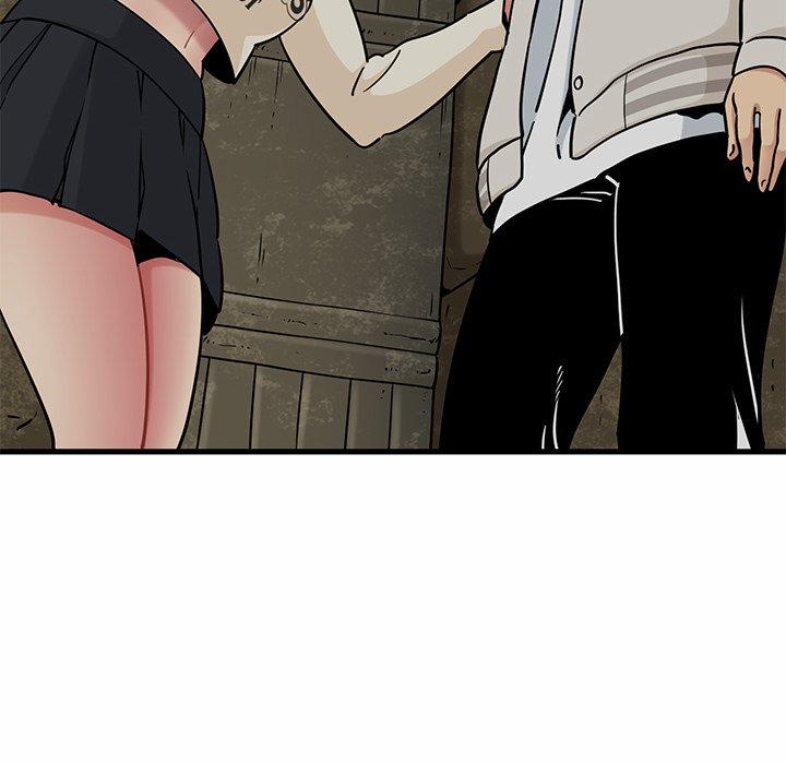 A Turning Point 78 trang 81