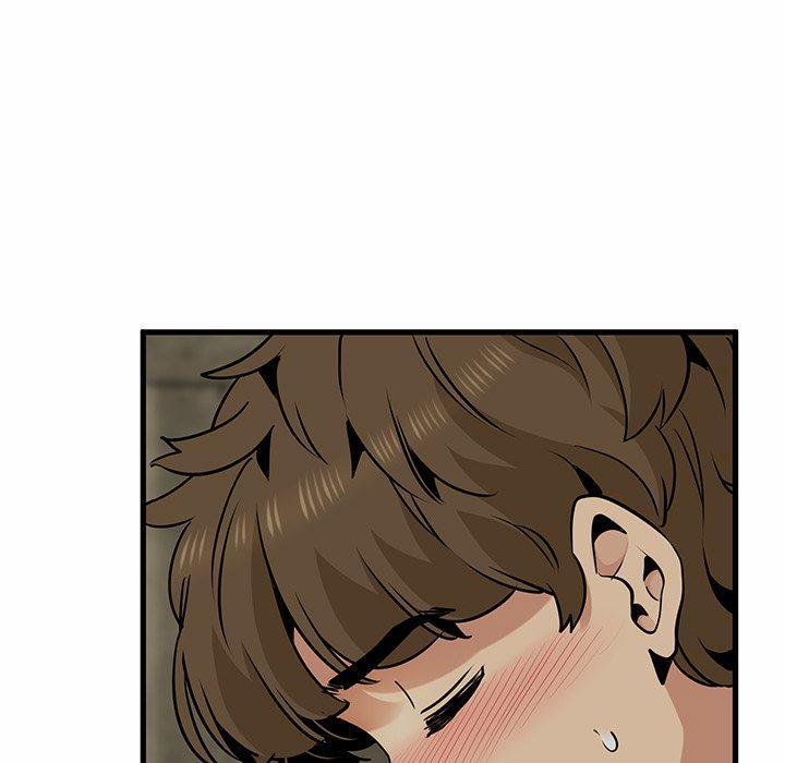 A Turning Point 78 trang 82