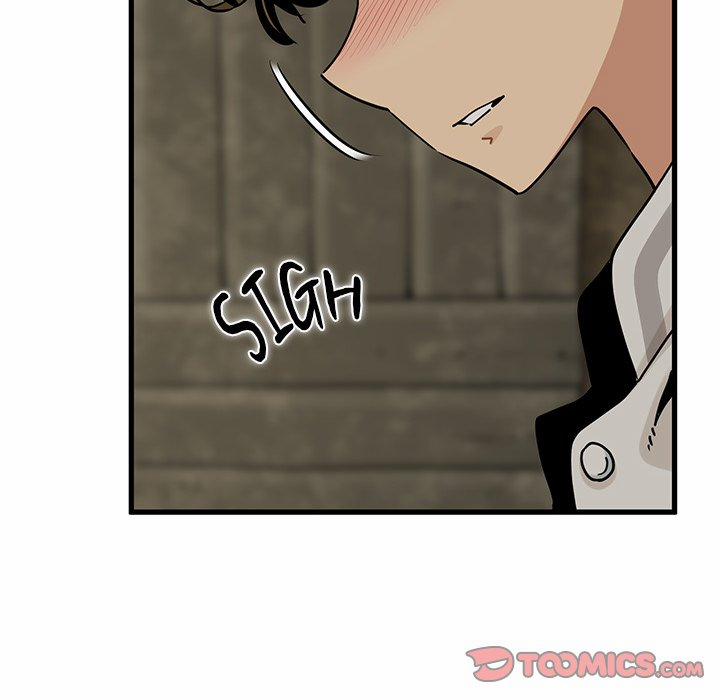 A Turning Point 78 trang 83